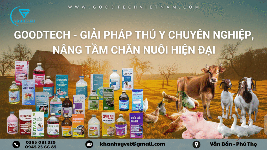 Trang chủ 14 Green Modern Minimalist Agrifarm Company Presentation 2