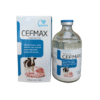 THUỐC THÚ Y - CEFMAX