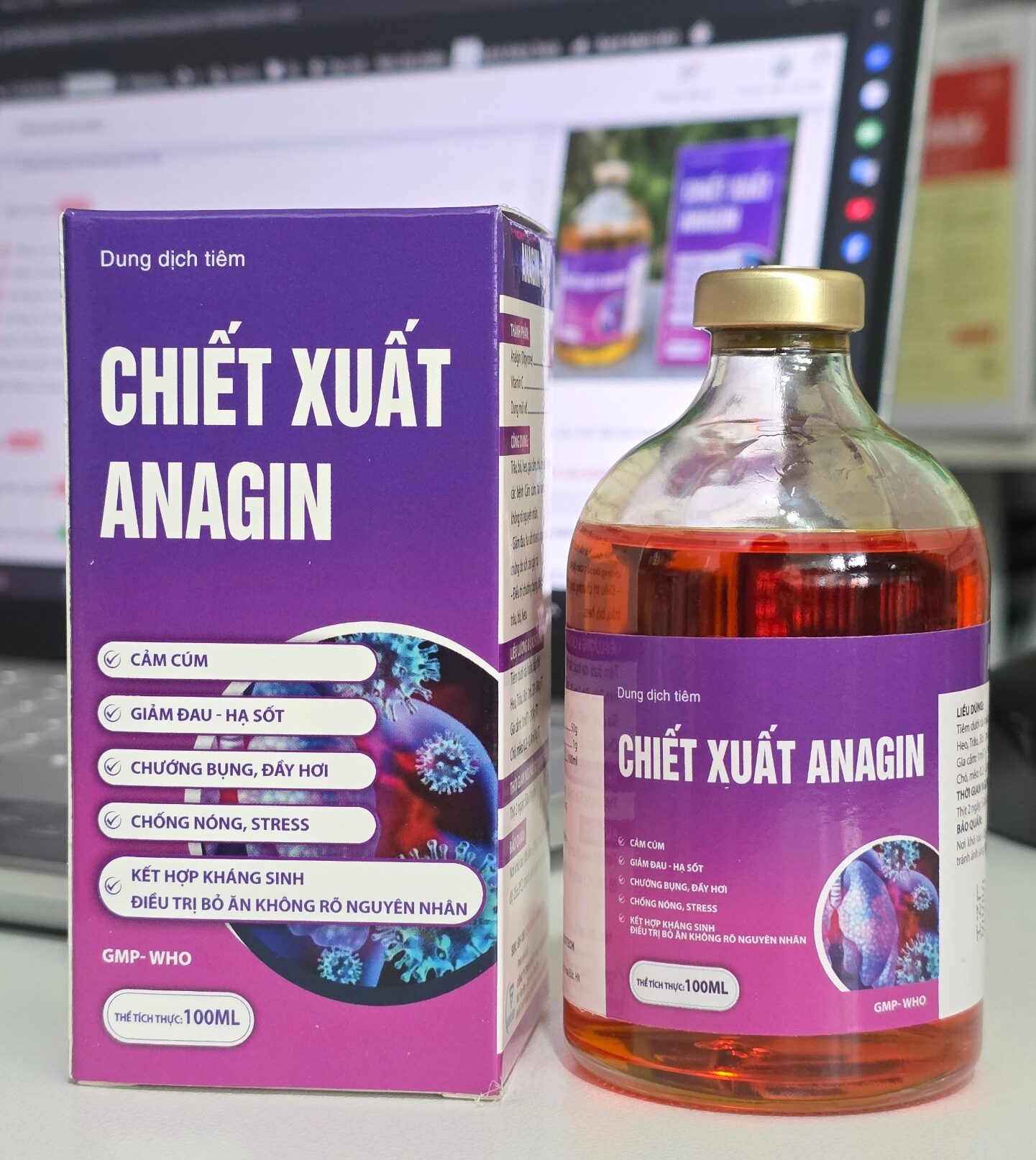 ANAGIN + C 1 ANAGIN + C
