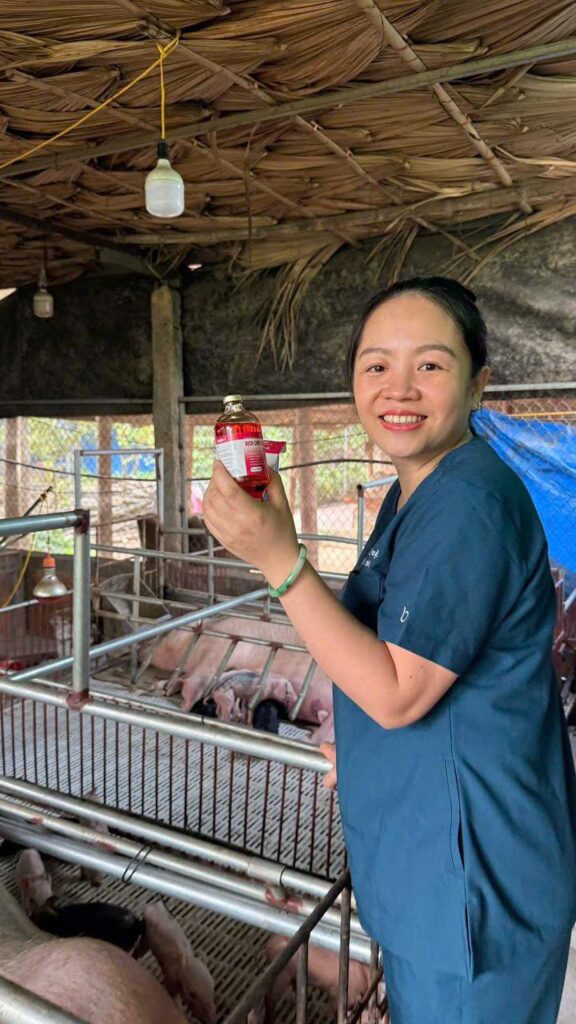 556845804 1333719635154180 775529170022346123 n