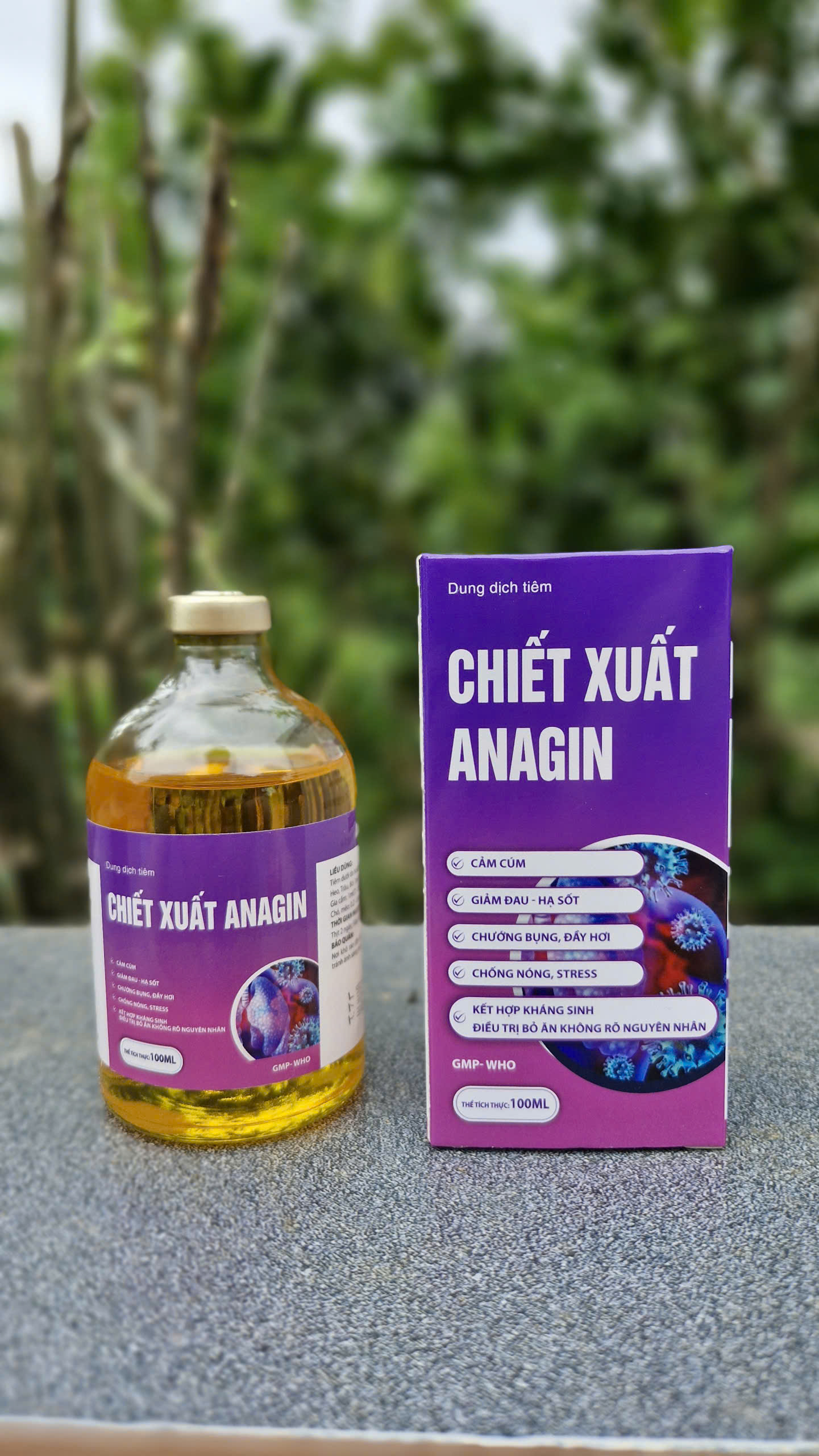 z7154111178063 3ade9117b707f5a301a5a85dd6cdd8c0 1