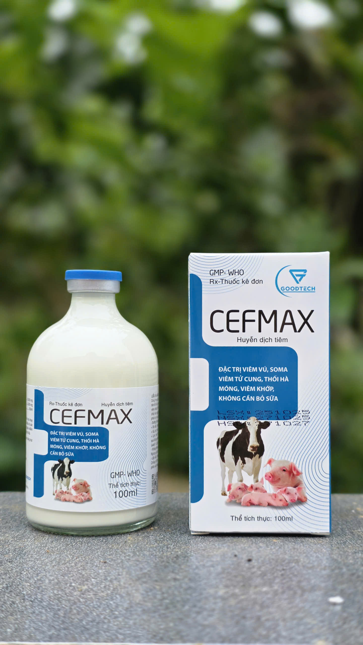 z7170258636273 cd7b216e5714894d677b73860d1fb18e