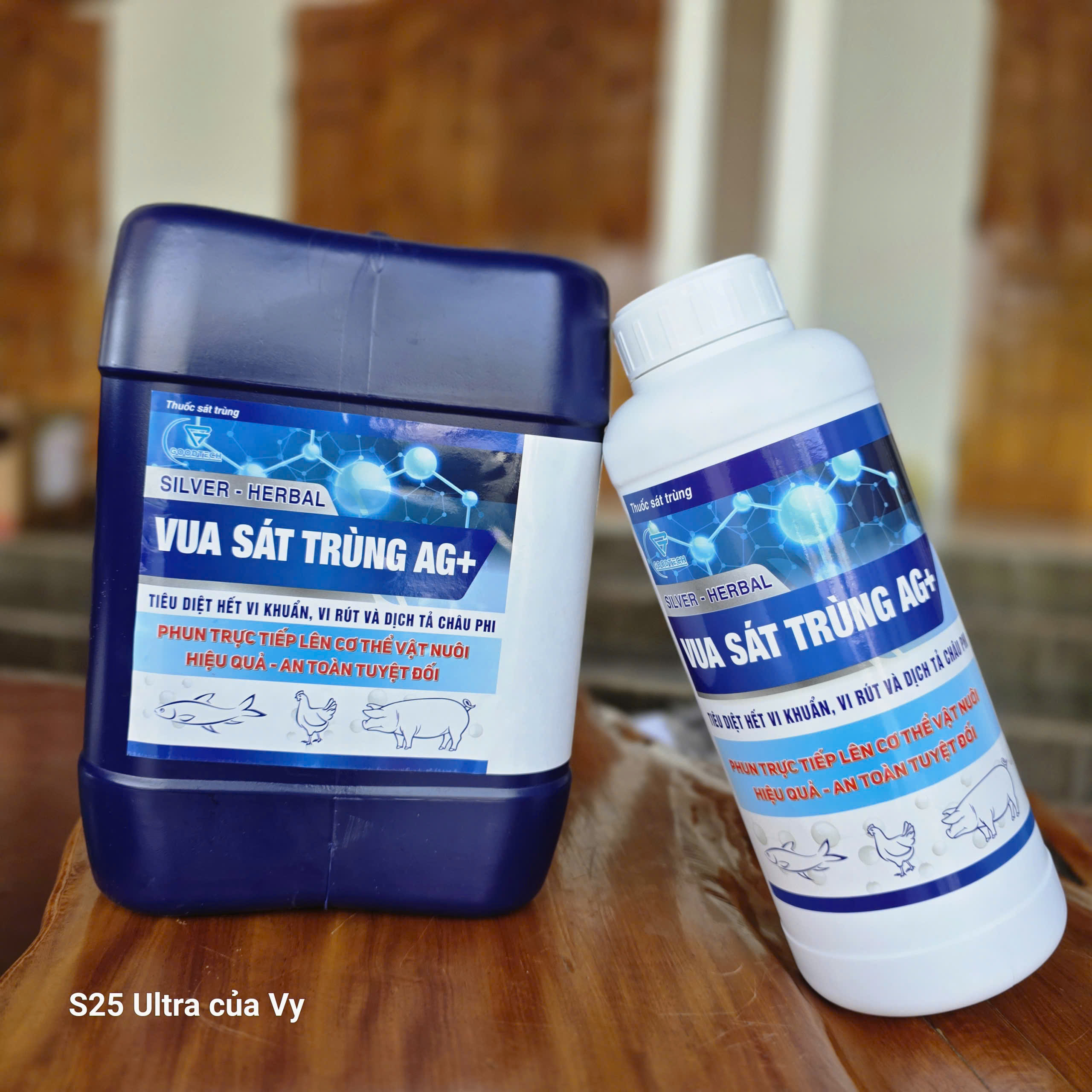 z7170580539917 ae75093f412ba0b0153171b7fdb26ca2