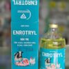 ENROTRYL